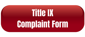 Title IX Complaint Form